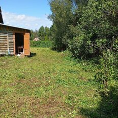 7 соток, участок - изображение 3