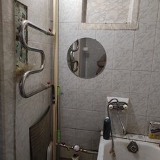 Квартира 32,2 м², 1-комнатная - изображение 2