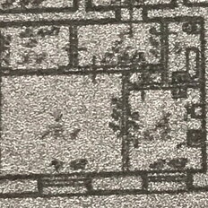 Квартира 32 м², 1-комнатная - изображение 2