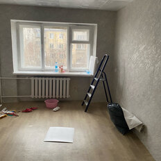 12,6 м², комната - изображение 1