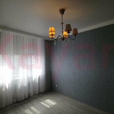 Квартира 73,7 м², 2-комнатная - изображение 4