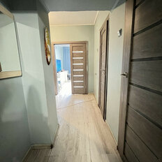 Квартира 50,2 м², 2-комнатная - изображение 5