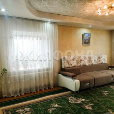 дом + 7 соток, участок - изображение 3