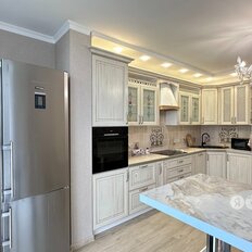 Квартира 66 м², 2-комнатная - изображение 4