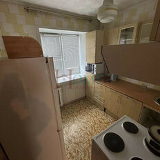 Квартира 60,2 м², 3-комнатная - изображение 4