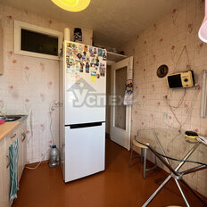 Квартира 53,3 м², 3-комнатная - изображение 2