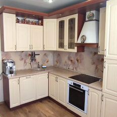 Квартира 75,1 м², 3-комнатная - изображение 2