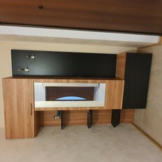 Квартира 37,9 м², 1-комнатная - изображение 2