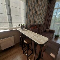 Квартира 82,2 м², 3-комнатная - изображение 5