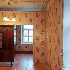 Квартира 29,5 м², 1-комнатная - изображение 1