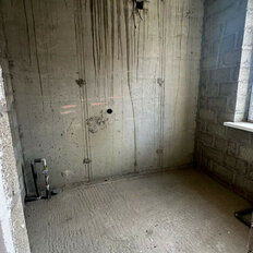 таунхаус + 2,7 сотки, участок - изображение 4