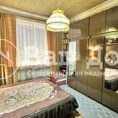 Квартира 50 м², 2-комнатная - изображение 2