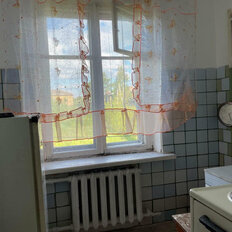 Квартира 45,9 м², 2-комнатная - изображение 5