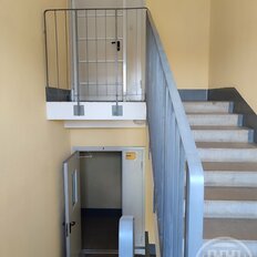 Квартира 49 м², 2-комнатная - изображение 5