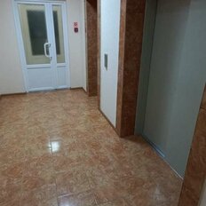 Квартира 74 м², 2-комнатная - изображение 2