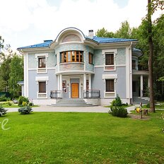 дом + 50 соток, участок - изображение 2