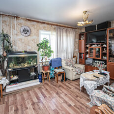 Квартира 41 м², 2-комнатная - изображение 5