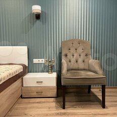 Квартира 61,4 м², 2-комнатная - изображение 3