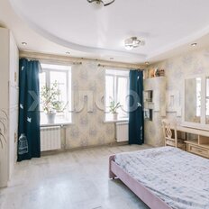 дом + 7 соток, участок - изображение 1
