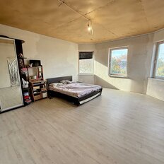 дом + 4 сотки, участок - изображение 1