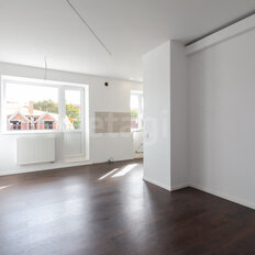 Квартира 49,9 м², 2-комнатная - изображение 4