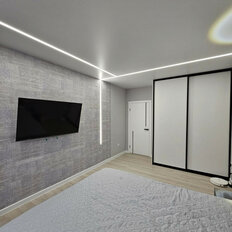 Квартира 70 м², 3-комнатная - изображение 5