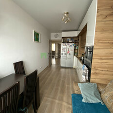 Квартира 90,8 м², 3-комнатная - изображение 4