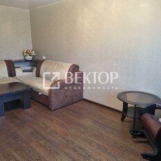 Квартира 61 м², 3-комнатная - изображение 2