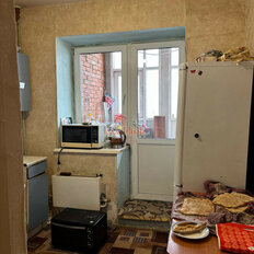 Квартира 51,7 м², 2-комнатная - изображение 4