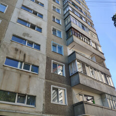 Квартира 39,4 м², 1-комнатная - изображение 2