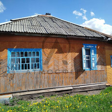 дом + 6 соток, участок - изображение 2