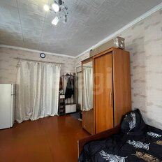 10 м², комната - изображение 5