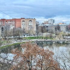 Квартира 46,8 м², 2-комнатная - изображение 4