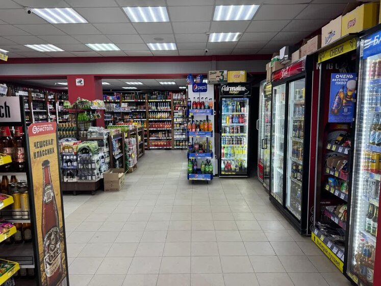 176,2 м², офис 94 723 200 ₽ - изображение 51