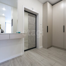 Квартира 52,2 м², 1-комнатная - изображение 3