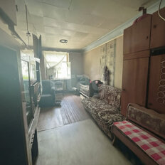 Квартира 51,4 м², 2-комнатная - изображение 4