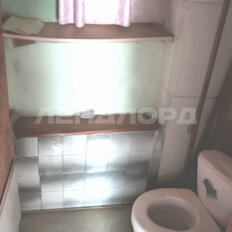 Квартира 37,2 м², 2-комнатная - изображение 4