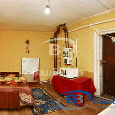 дом + 1 сотка, участок - изображение 3