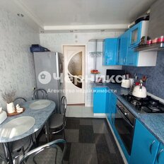 Квартира 64 м², 3-комнатная - изображение 2
