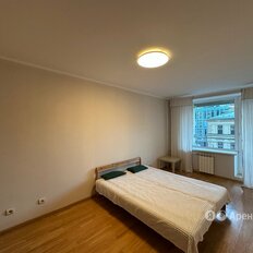 Квартира 43,7 м², 1-комнатная - изображение 5