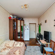 16,7 м², комната - изображение 4