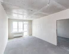 Квартира 40,5 м², 1-комнатная - изображение 2