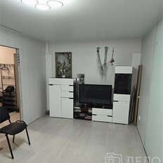 Квартира 39 м², 1-комнатная - изображение 1