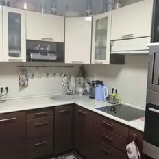 Квартира 75,1 м², 3-комнатная - изображение 1
