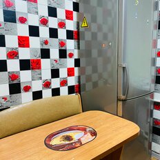Квартира 31,2 м², 1-комнатная - изображение 2