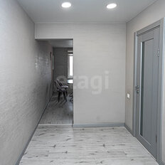 Квартира 82,5 м², 3-комнатная - изображение 5