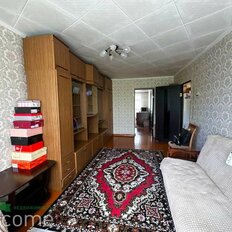 Квартира 47 м², 2-комнатная - изображение 2