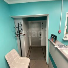 54,2 м², торговое помещение - изображение 4