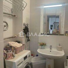 Квартира 70,3 м², 2-комнатная - изображение 2