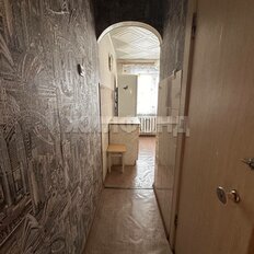 Квартира 42 м², 2-комнатная - изображение 5